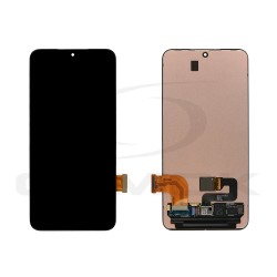 LCD Display SAMSUNG S901 GALAXY S22 5G GH96-14786A GH82-37368A ORIGINAL SERVICE PACK