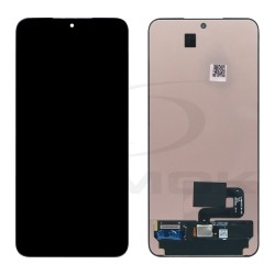 LCD Display SAMSUNG S901 GALAXY S22 5G [OLED SOFT]
