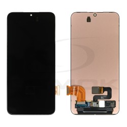 LCD Display SAMSUNG S906 GALAXY S22 PLUS 5G GH96-14785A ORIGINAL SERVICE PACK