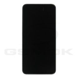 LCD Display SAMSUNG S906 GALAXY S22 PLUS 5G GREEN WITH FRAME GH82-27500C GH82-27501C ORIGINAL SERVICE PACK