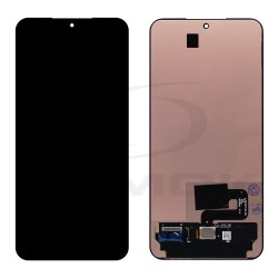 LCD Display SAMSUNG S911 GALAXY S23 [OLED SOFT 6.1]