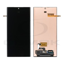 LCD Display SAMSUNG S918 GALAXY S23 ULTRA GH82-31247A GH82-33783A GH96-15524A ORIGINAL SERVICE PACK