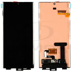 LCD Display SAMSUNG S918 GALAXY S23 ULTRA GH82-31247A GH82-33783A GH96-15524A ORIGINAL SERVICE PACK