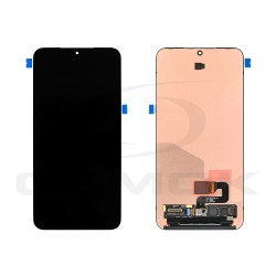 LCD Display SAMSUNG S926 GALAXY S24 PLUS 5G GH82-33332A ORIGINAL SERVICE PACK