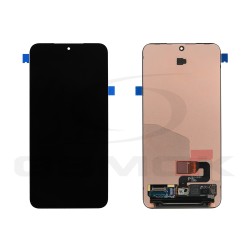 LCD Display SAMSUNG S931 GALAXY S25 GH82-36327A ORIGINAL SERVICE PACK