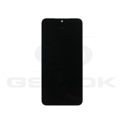 LCD Display SAMSUNG S931 GALAXY S25 GH82-36327A ORIGINAL SERVICE PACK