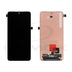 LCD Display SAMSUNG S947 GALAXY S26 PLUS GH82-39117A ORIGINAL SERVICE PACK LCD Display SAMSUNG S947 GALAXY S26 PLUS GH82-39117A ORIGINAL SERVICE PACK