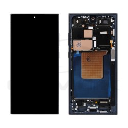LCD Display SAMSUNG S928 GALAXY S24 ULTRA BIG SIZE