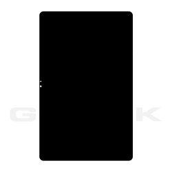 LCD DisplaySAMSUNG T500 T505 GALAXY TAB A 7 10.4 WHITE [RMORE PREMIUM]