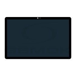 LCD DisplaySAMSUNG T500 T505 GALAXY TAB A 7 10.4 BLACK [RMORE PREMIUM]
