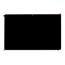 LCD Display SAMSUNG T503 GALAXY TAB A7 10.4 GH81-22396A ORIGINAL SERVICE PACK