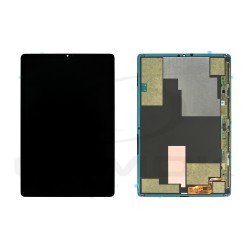 LCD Display SAMSUNG T720 T725 GALAXY TAB S5E BLACK GH97-23184A ORIGINAL SERVICE PACK