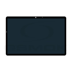 LCD DISPLAY SAMSUNG T870 T875 GALAXY TAB S7 LITE 11.0 BLACK [RMORE PREMIUM]