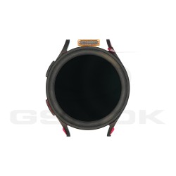 LCD Display SAMSUNG WATCH 5 PRO 45MM BLACK GH82-30044B GH97-27696B ORIGINAL SERVICE PACK