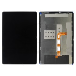 LCD Display SAMSUNG X210 GALAXY TAB A9 PLUS WIFI / X216 TAB 9 PLUS 5G GH81-24554A ORIGINAL SERVICE PACK