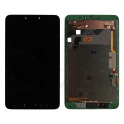 LCD Display SAMSUNG X300 GALAXY TAB ACTIVE 5 WIFI GH82-33849A ORIGINAL SERVICE PACK