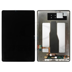 LCD Display SAMSUNG X406 GALAXY TAB S10 LITE GH82-38170A ORIGINAL SERVICE PACK