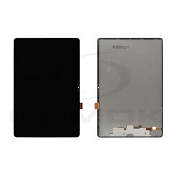 LCD Display SAMSUNG X620/X626 TAB S10 FE PLUS GH82-37172A ORIGINAL SERVICE PACK