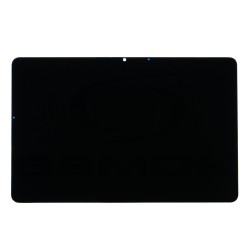 LCD Display SAMSUNG X700 X706 GALAXY TAB S8 BLACK GH82-27901AORIGINAL SERVICE PACK
