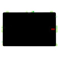 LCD Display SAMSUNG X916 GALAXY TAB S9 ULTRA GH82-31914A  ORIGINAL SERVICE PACK