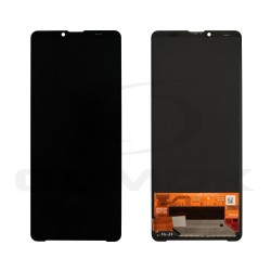 LCD Display SONY XPERIA 10 VI 101947211 ORIGINAL SERVICE PACK