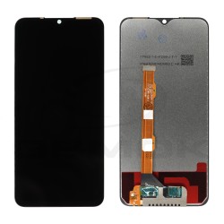 LCD Display VIVO V11