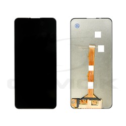 LCD Display VIVO V15 [TFT]