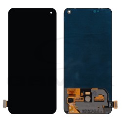 LCD Display VIVO V17 [OLED]