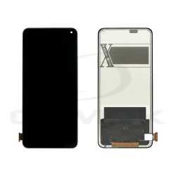 LCD Display VIVO V17 [TFT]