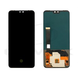 LCD Display VIVO V20 PRO [OLED]