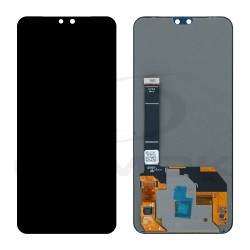LCD Display VIVO V20 PRO [CHANGED GLASS]