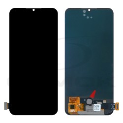 LCD Display VIVO V20 SE [OLED]