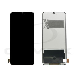 LCD Display VIVO V20 SE [TFT]