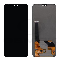 LCD Display VIVO V23 5G OLED REFUBRISHED
