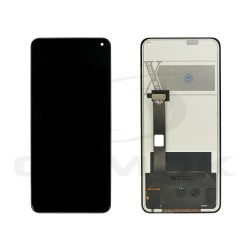 LCD Display VIVO X30 PRO [TFT]