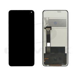 LCD Display VIVO X30 [TFT]
