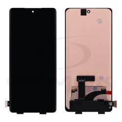 LCD Display VIVO X90 [OLED]