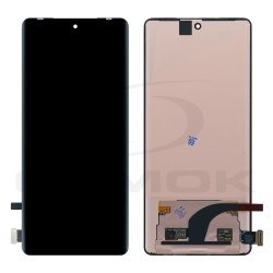LCD Display VIVO X90 [RMORE PREMIUM]