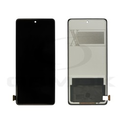 LCD Display VIVO X90 [TFT]