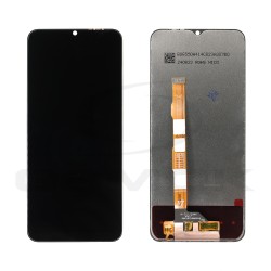 LCD Display VIVO Y01