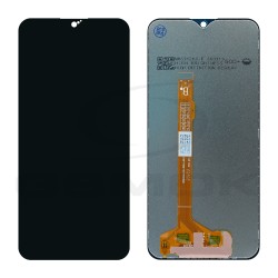 LCD Display VIVO Y11 [TFT]