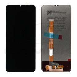 LCD Display VIVO Y11S