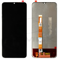 LCD Display VIVO Y11S [RMORE]