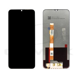 LCD Display VIVO Y12S [TFT]