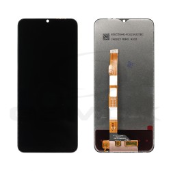 LCD Display VIVO Y16