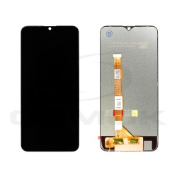 LCD Display VIVO Y19 [TFT]