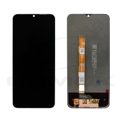 LCD Display VIVO Y21 [TFT]