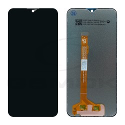 LCD Display VIVO Y3 [TFT]