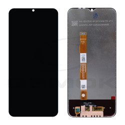LCD Display VIVO Y30 [RMORE PREMIUM]