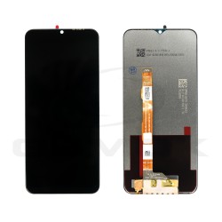 LCD Display VIVO Y32 [TFT]